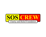 /public/logoimage/1604115340SOS CREW.png
